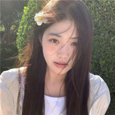 聪明小空空