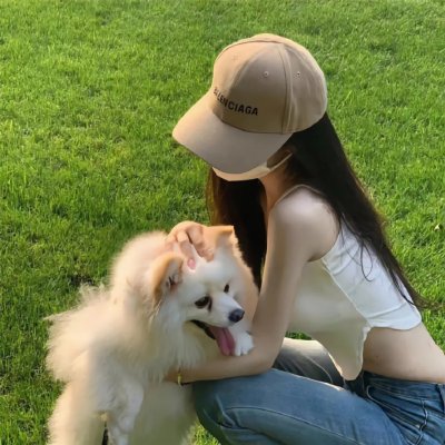 怪兽大学
