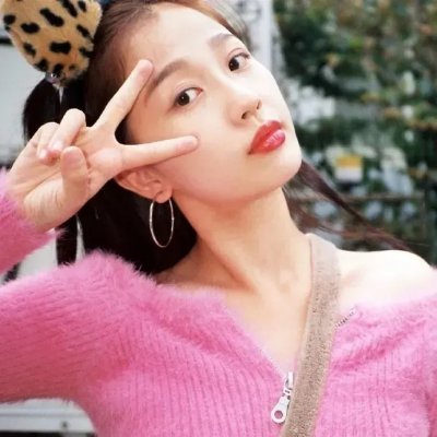 衰鬼上身3