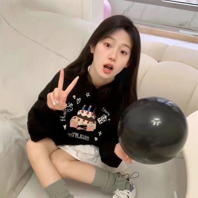 谁杀了她