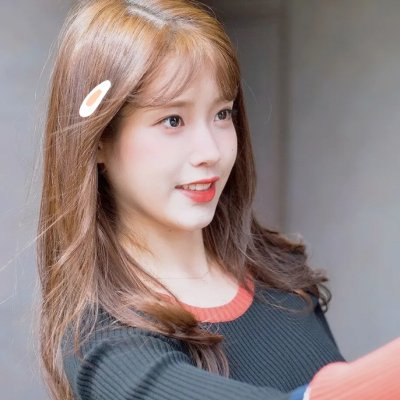 天使杀手