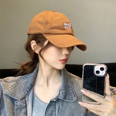 拇指汤姆历险记