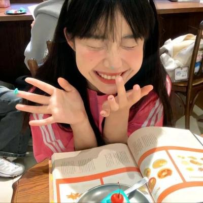 惩戒者