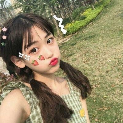 诬网之灾