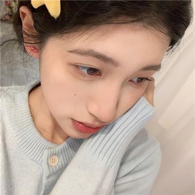 女恶魔人