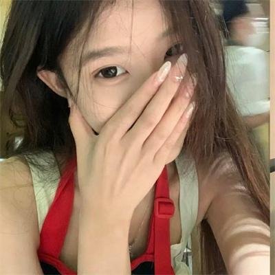 血色附身