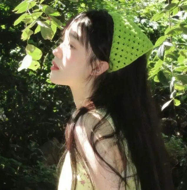 小镇圣诞爱