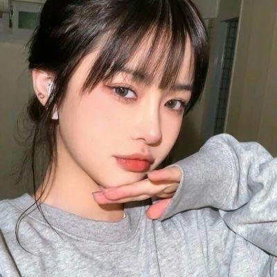 永远的战友