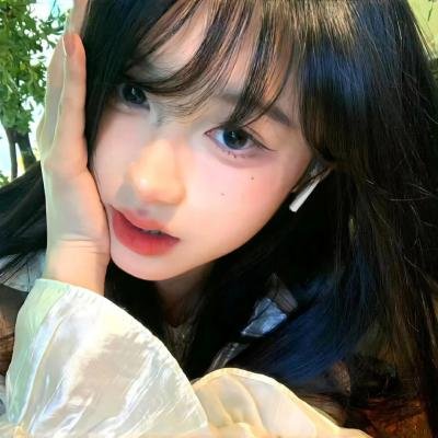 无滤女子