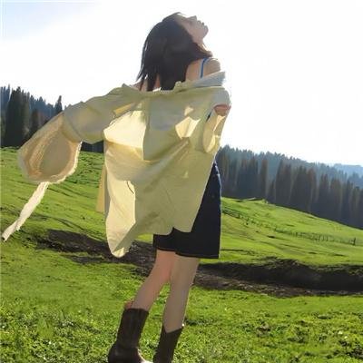网路贩卖少女