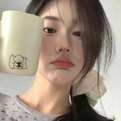 豁口