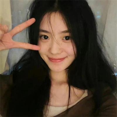拯救格蕾丝·琼斯