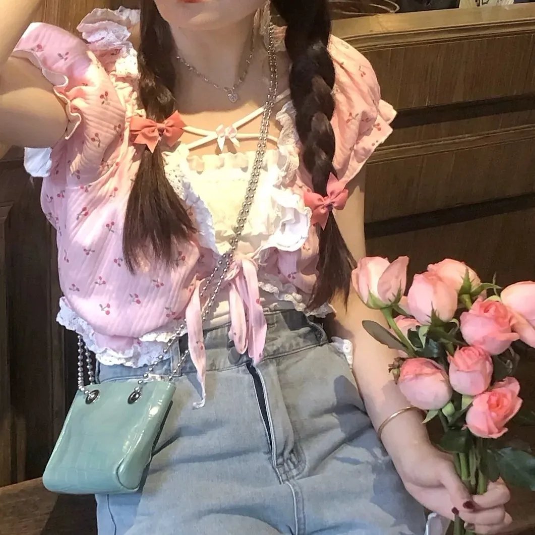 河妖