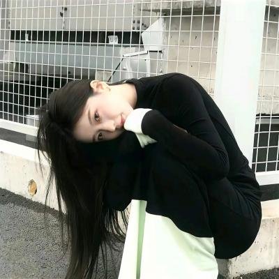 蓝色亚马逊