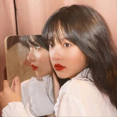 永远忠诚