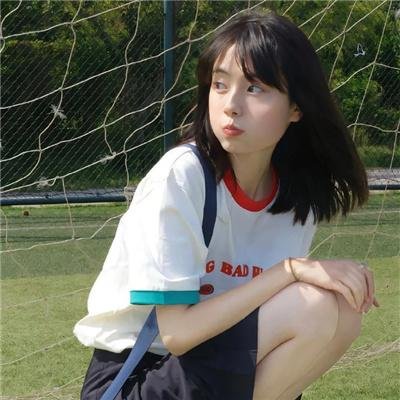 海昏行第二季
