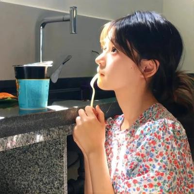 不得不爱第一季